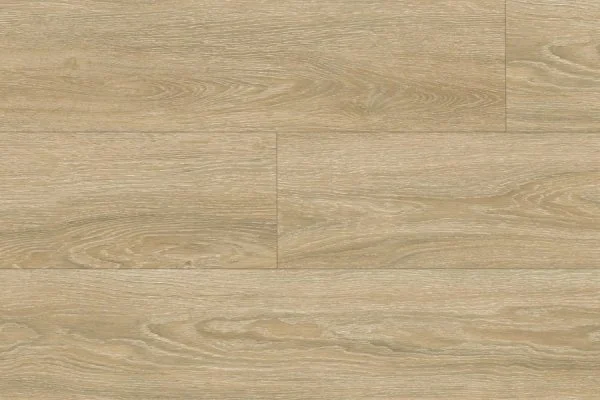 Виниловый пол Floor Factor Wise Cream Fog в Нижнекамске