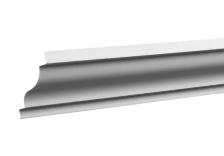 Карниз Европласт 1.50.103 2,0 м в Нижнекамске