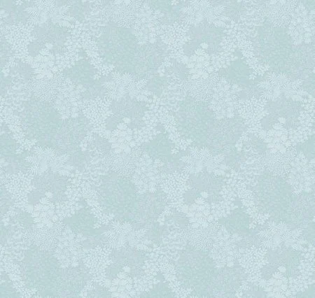 Обои Milassa Mirabelle MR3, 006 в Нижнекамске