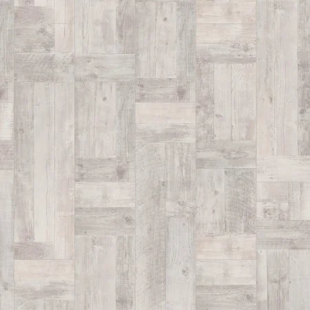 Ламинат Tarkett Cinema Кардинале в Нижнекамске