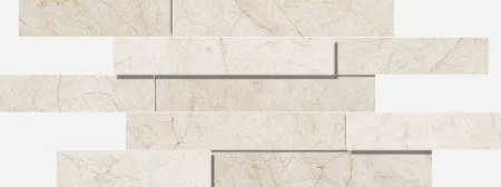 Керамогранит Italon Контемпора Пур Брик 3D 28x78 в Нижнекамске