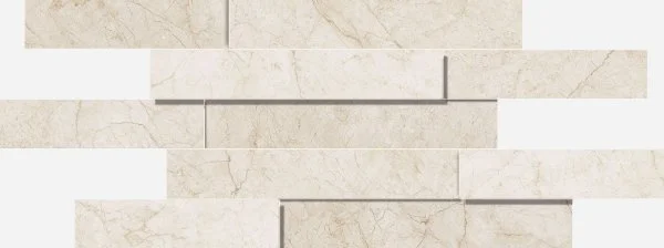Керамогранит Italon Контемпора Пур Брик 3D 28x78 в Нижнекамске