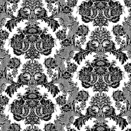 Флизелиновые обои под покраску Milassa STR 12 001 в Нижнекамске