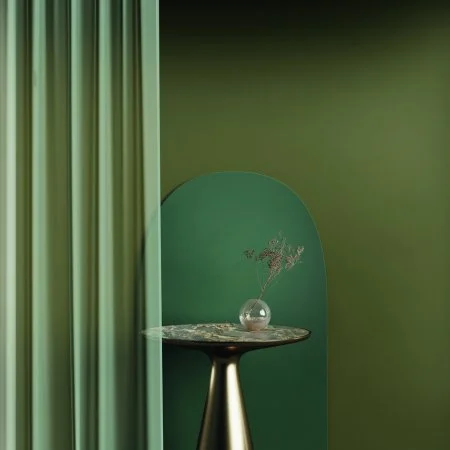 Обои Loymina Lotus LOT1 136 в Нижнекамске