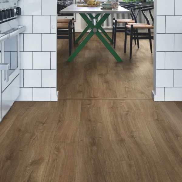 Ламинат Pergo Malmö Pro Дуб Плато Коричневый L1258-03582 в Нижнекамске