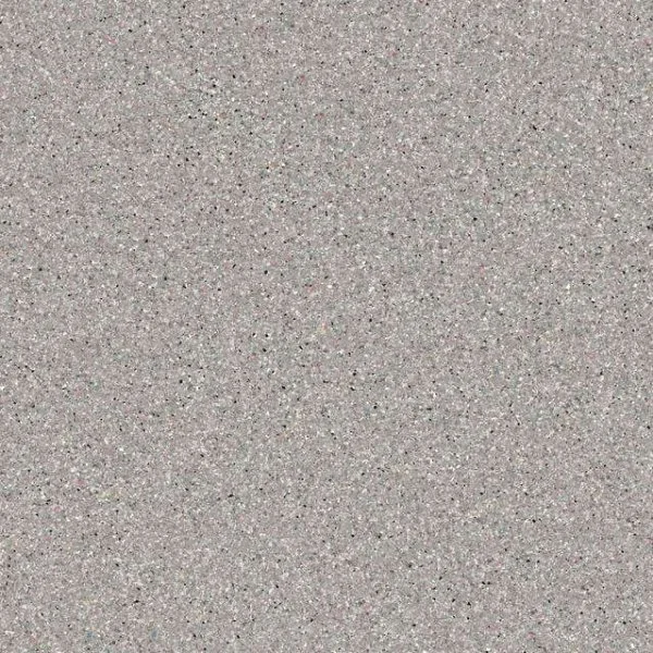 Линолеум Tarkett iQ Monolit CMONI-930 2 м в Нижнекамске