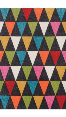 Ковер Синтелон Play 1,20x1,70 06MPM Прямоугольник в Нижнекамске