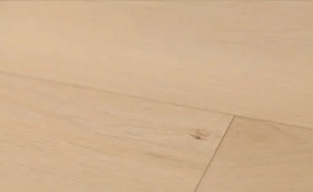 Плитка SPC Bonkeel Line 4мм 201 в Нижнекамске