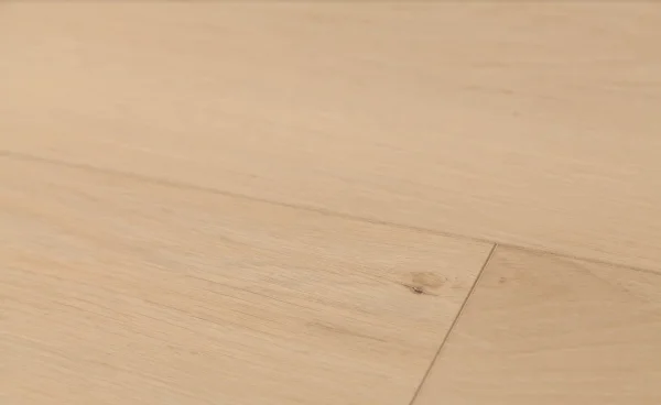 Плитка SPC Bonkeel Line 4мм 201 в Нижнекамске