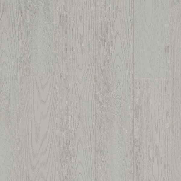 Ламинат La Moena Monte Cristallo LM-11 Дуб Лацио в Нижнекамске