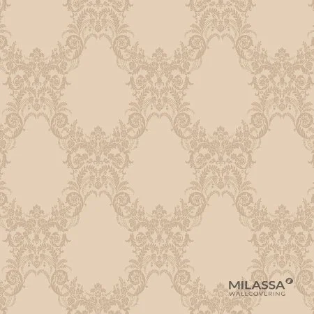 Обои Milassa Joli5, 012 в Нижнекамске