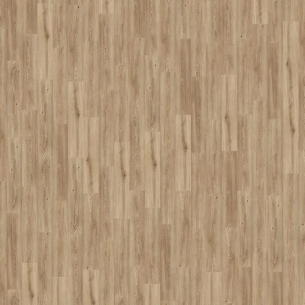 Ламинат Pergo Stavanger Pro Дуб Фьорд L1245-04996 в Нижнекамске