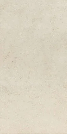 Керамогранит Italon Нова Айвори Рет 30x60 в Нижнекамске