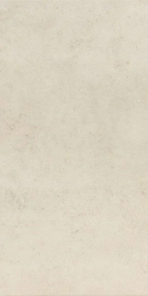 Керамогранит Italon Нова Айвори Рет 30x60 в Нижнекамске
