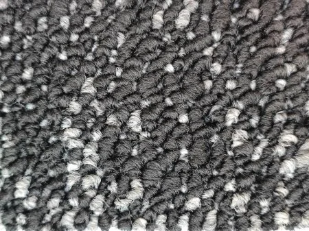 Ковровая плитка Bonkeel Stone Graphit в Нижнекамске