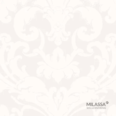 Обои Milassa Swan SW3, 001 в Нижнекамске