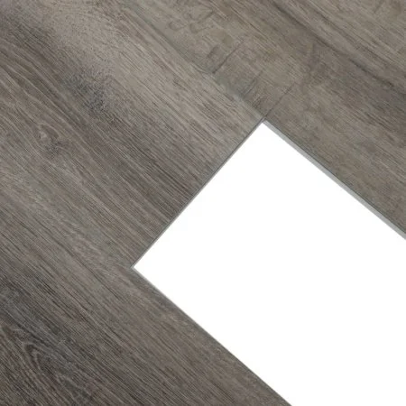 Виниловый пол Royce Ultima U1968 Дуб Маккай в Нижнекамске