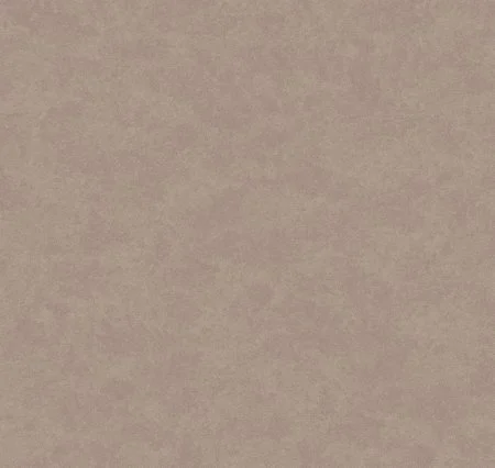 Обои Milassa Classic Estate EST9, 008 в Нижнекамске