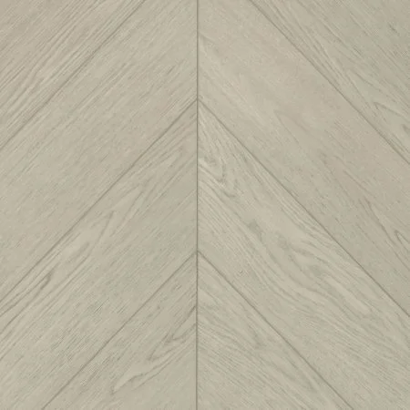 Виниловый пол Betta Estate Chevron E1806 Марра в Нижнекамске