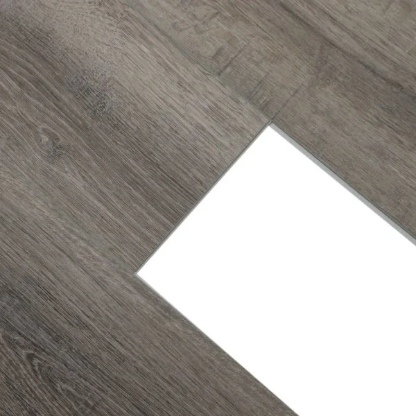 Виниловый пол Royce Ultima U1968 Дуб Маккай в Нижнекамске