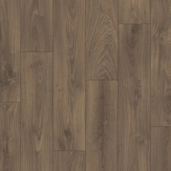 Ламинат Pergo Göteborg Pro Дуб Итальянский Коричневый L1257-04669 в Нижнекамске