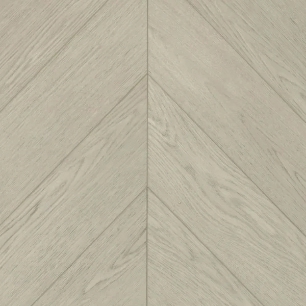 Виниловый пол Betta Estate Chevron E1806 Марра в Нижнекамске