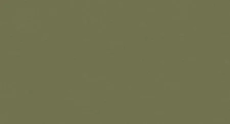 Обои Loymina Origins ALS8, 005/1 в Нижнекамске