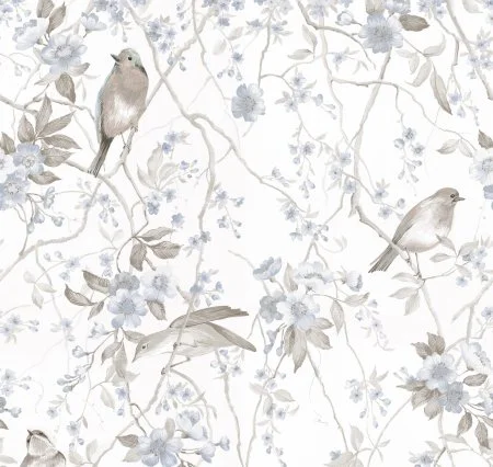 Обои Loymina Пейзаж ART11 006 в Нижнекамске