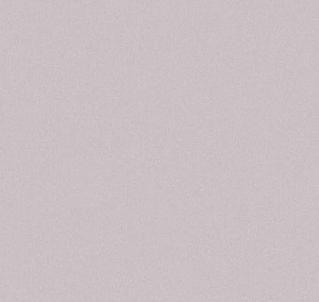 Обои Loymina  Renaissance NK4, 006 в Нижнекамске