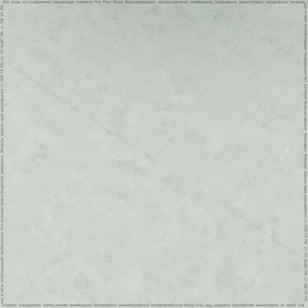 ПВХ плитка FineFlex Stone Эльбрус FX-201 в Нижнекамске