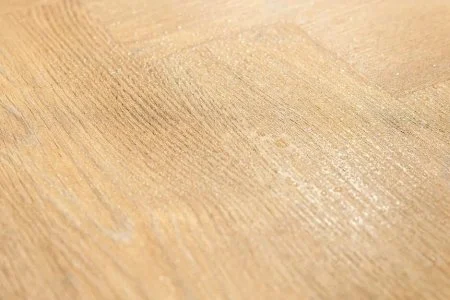 Плитка SPC Bonkeel Pine 3.5мм 302 в Нижнекамске