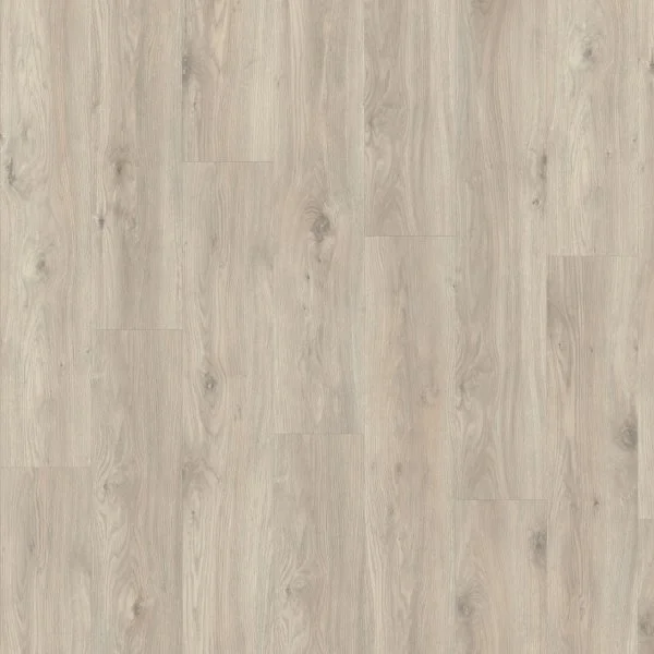 LVT-плитка Moduleo LayRed 55 EIR Sierra Oak 58239BM в Нижнекамске