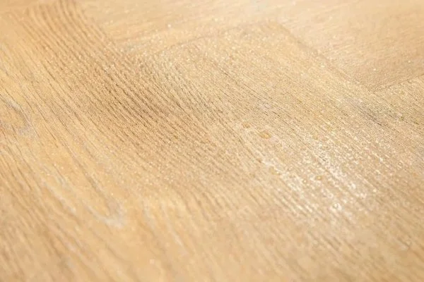 Плитка SPC Bonkeel Pine 3.5мм 302 в Нижнекамске