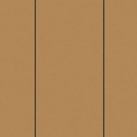 Обои Loymina Equator QTR9, 004/1 в Нижнекамске