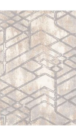 Ковер Синтелон Terra 0,80x1,50 02VGE Прямоугольник в Нижнекамске