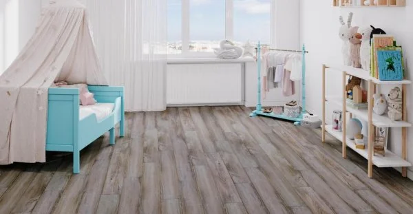 Ламинат Sunfloor 8/33 SF33VV-52 Сосна Тахо 4v в Нижнекамске