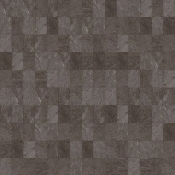 Ламинат Pergo Ebeltoft 12 Pro Темно-серый сланец L1256-05493 в Нижнекамске