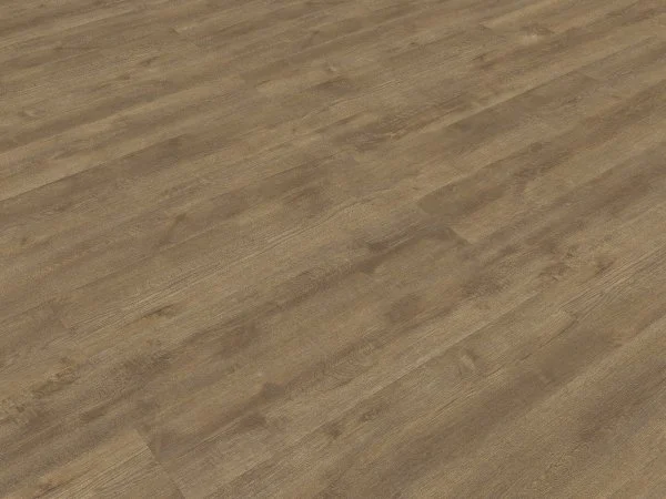 Кварц-виниловая плитка FineFloor Strong Дуб Мура FF-1254 в Нижнекамске