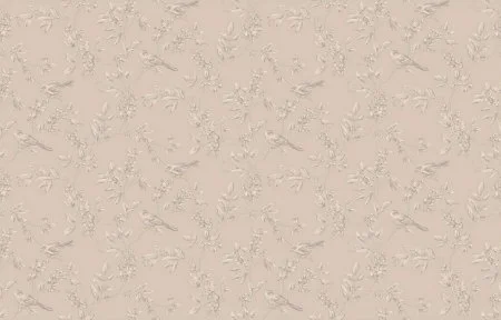 Обои Milassa Neo Classic Neo8, 002/1 в Нижнекамске