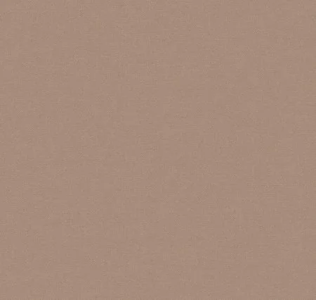 Обои Loymina Russian Classic Ru9, 002 в Нижнекамске