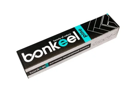 Плитка SPC Bonkeel Pine 4.5мм 309 в Нижнекамске