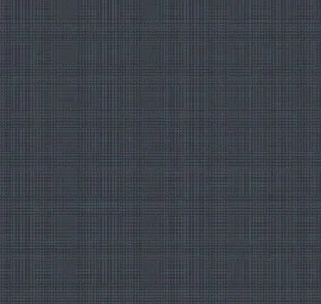 Обои Milassa Classic Estate EST8, 018 в Нижнекамске