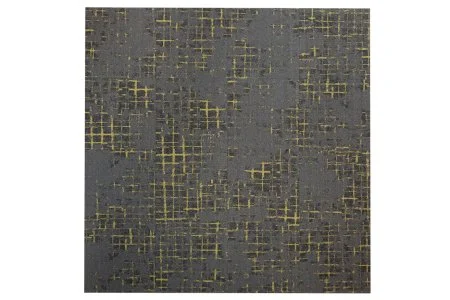 Ковровая плитка AW Macro 92 в Нижнекамске