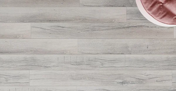 Ламинат Sunfloor 12/33 SF33СV-112 Дуб Ривьера  в Нижнекамске