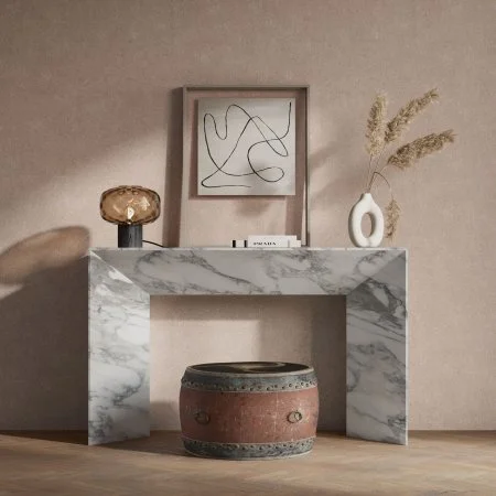 Обои Loymina Terra TER3 002 в Нижнекамске