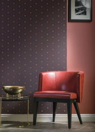 Обои Milassa Neo Classic Neo6, 010 в Нижнекамске