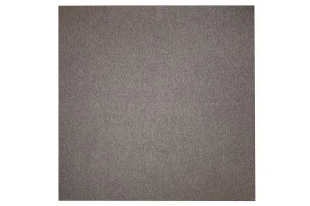 Ковровая плитка Bonkeel Space Grey в Нижнекамске