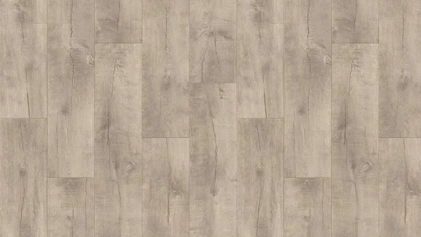 Линолеум Tarkett Gladiator Saratoga 1 2.5 м в Нижнекамске