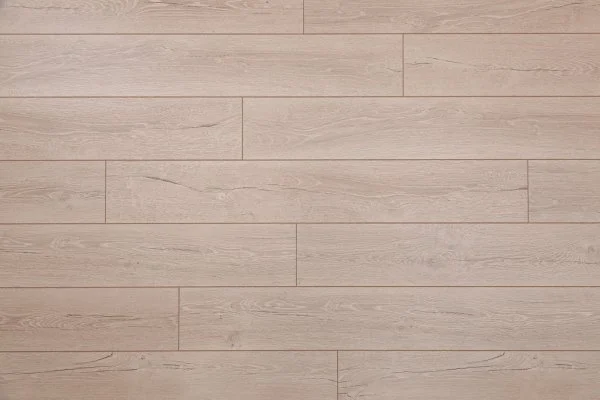 Ламинат Bonkeel Nord Wood 106 4V mini в Нижнекамске