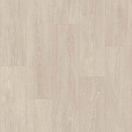 Линолеум Синтерос Loft Charls 1 (4 м) в Нижнекамске